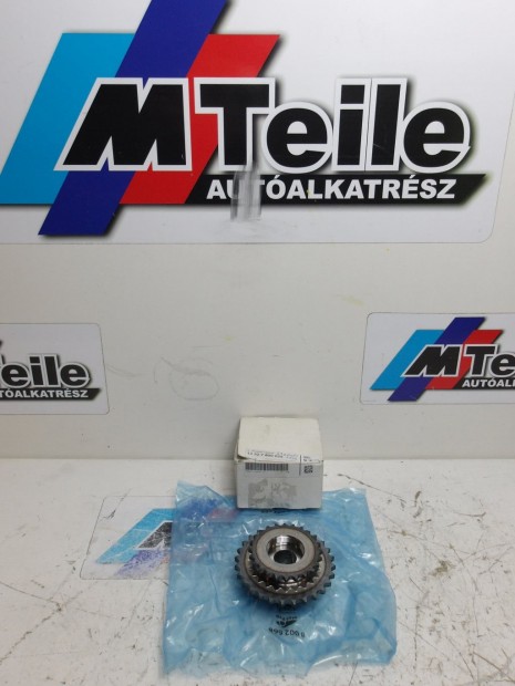 [GYRI J] BMW VEZRMLNC FOGASKERK | 3-AS / 4-ES / 5-S / 6-OS / 7